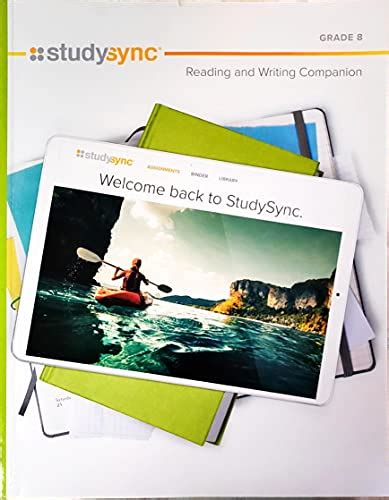 Some of the worksheets for this concept are Literary passages close reading, Grade 5 reading practice test, Ready grade 7 math answer key , Ready grade 7 math answer key epub, Name henry hudson, University of northern colorado, Grade 4. . End of unit grade 8 unit 3 studysync answers